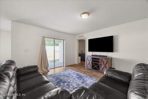 179 River Ridge Place, Welaka FL - photo 10 of 41