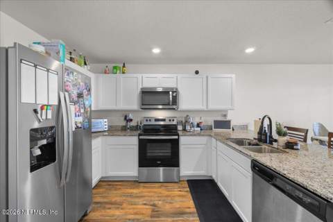 179 River Ridge Place, Welaka FL - photo 11 of 41