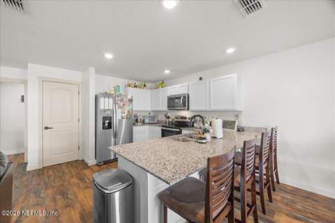 179 River Ridge Place, Welaka FL - photo 12 of 41