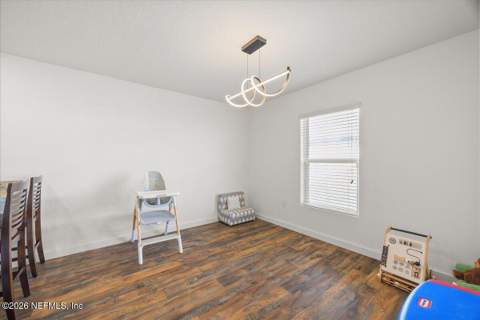 179 River Ridge Place, Welaka FL - photo 13 of 41