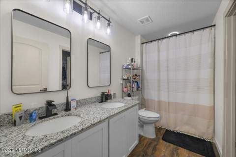 179 River Ridge Place, Welaka FL - photo 16 of 41