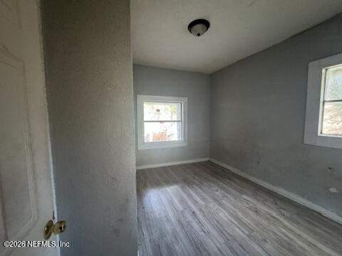 1361 W 13th Street, Jacksonville FL - photo 6 of 17