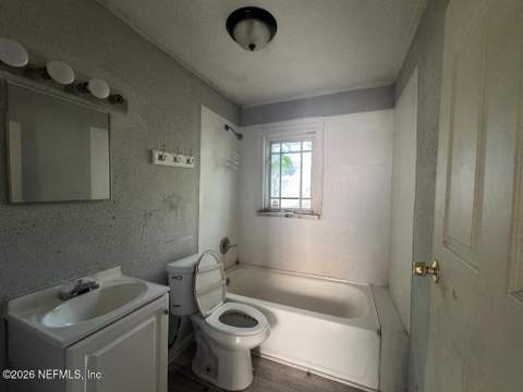 1361 W 13th Street, Jacksonville FL - photo 7 of 17