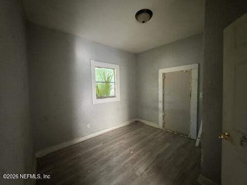 1361 W 13th Street, Jacksonville FL - photo 9 of 17