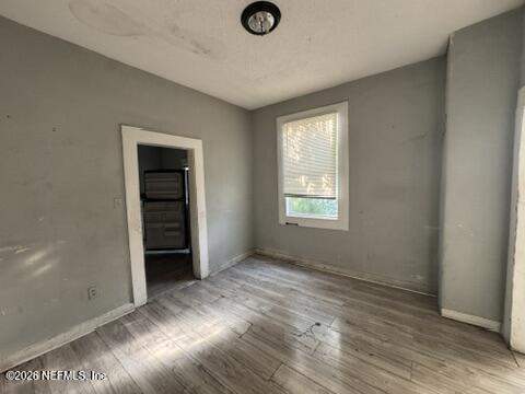 1361 W 13th Street, Jacksonville FL - photo 10 of 17
