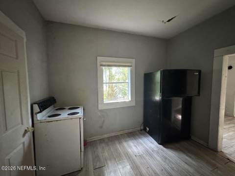 1361 W 13th Street, Jacksonville FL - photo 12 of 17