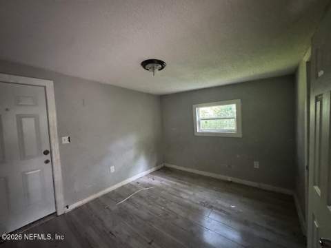 1361 W 13th Street, Jacksonville FL - photo 15 of 17
