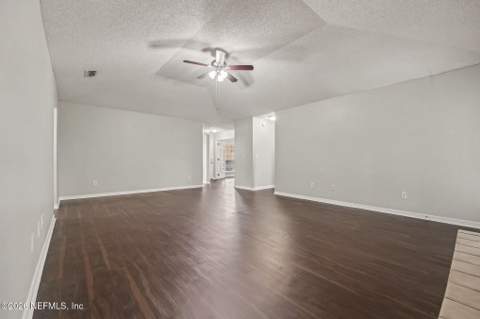6284 Windward Court, Fleming Island FL - photo 6 of 20