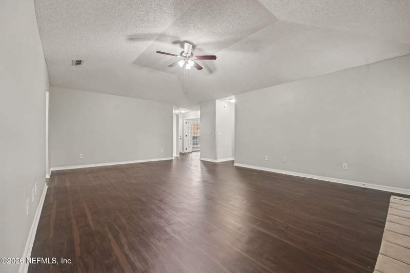 3 bedroom Single Family Residence at 6284 WINDWARD Court, Island Forest, Fleming Island — photo 4