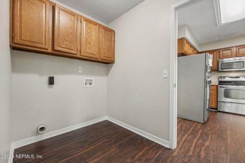 6284 Windward Court, Fleming Island FL - photo 7 of 20
