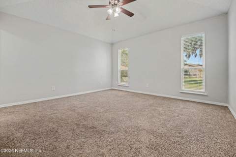 6284 WINDWARD Court, Fleming Island FL - photo 8 of 15