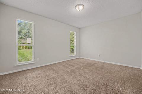 6284 WINDWARD Court, Fleming Island FL - photo 12 of 15