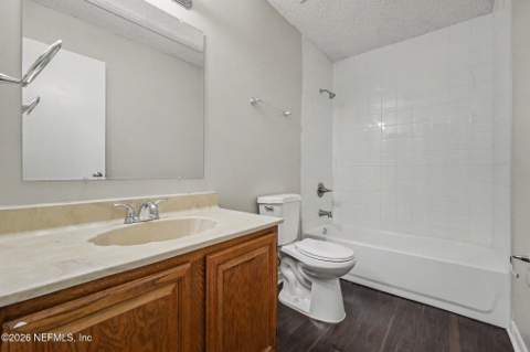 6284 WINDWARD Court, Fleming Island FL - photo 13 of 15