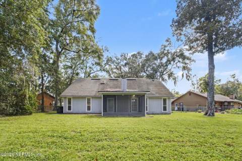 6284 WINDWARD Court, Fleming Island FL - photo 15 of 15