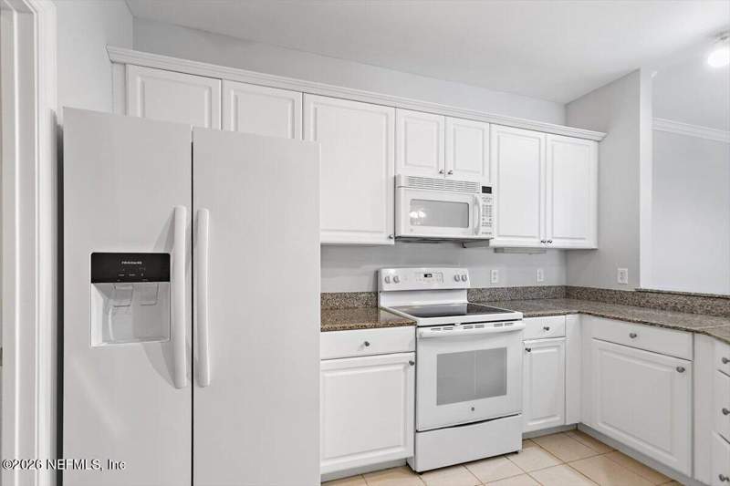 2 bedroom Condominium at 155 LEGENDARY Drive #207, Wgv Legends Condo, St. Augustine — photo 3
