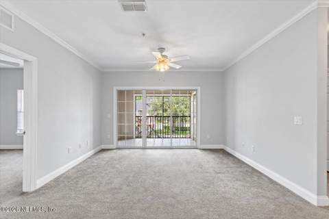 155 LEGENDARY Drive #207, St. Augustine FL - photo 6 of 36