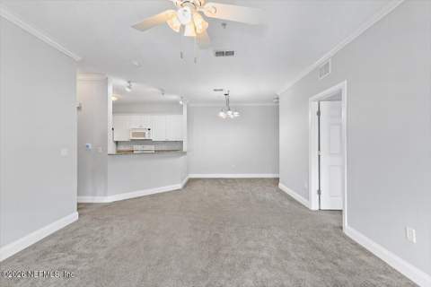 155 LEGENDARY Drive #207, St. Augustine FL - photo 10 of 36