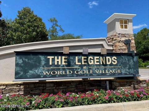155 LEGENDARY Drive #207, St. Augustine FL - photo 19 of 36