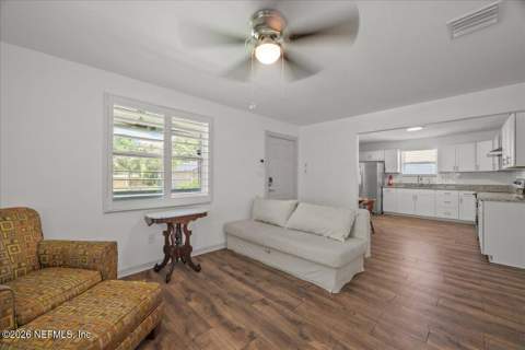 509 Bronson Street, Palatka FL - photo 9 of 42