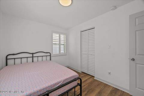 509 Bronson Street, Palatka FL - photo 22 of 42
