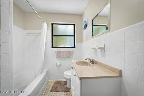 7126 Sans Souci Road, Jacksonville FL - photo 21 of 50