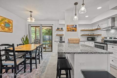 108 E Street #Ab, St. Augustine FL - photo 11 of 46