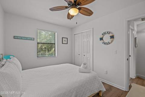 108 E Street #Ab, St. Augustine FL - photo 21 of 46