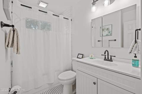 108 E Street #Ab, St. Augustine FL - photo 24 of 46