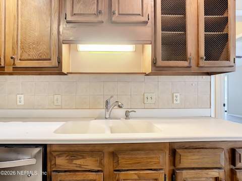 12129 DIVIDING OAKS Trail, Jacksonville FL - photo 7 of 26