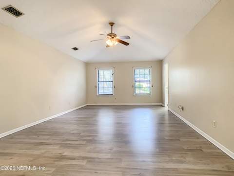 12129 DIVIDING OAKS Trail, Jacksonville FL - photo 8 of 26