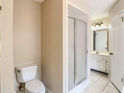 12129 DIVIDING OAKS Trail, Jacksonville FL - photo 11 of 26
