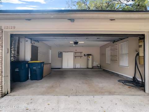 12129 DIVIDING OAKS Trail, Jacksonville FL - photo 23 of 26