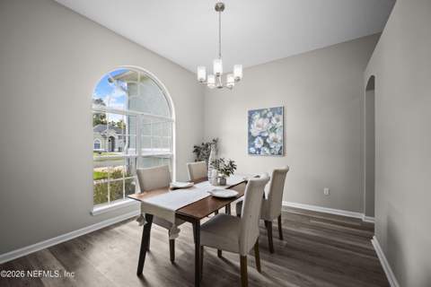 4048 Edgeland Trail, Middleburg FL - photo 6 of 59