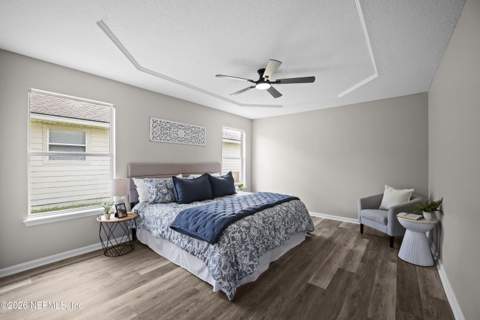 4048 EDGELAND Trail, Middleburg FL - photo 6 of 59