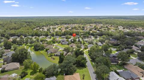 4048 EDGELAND Trail, Middleburg FL - photo 8 of 59