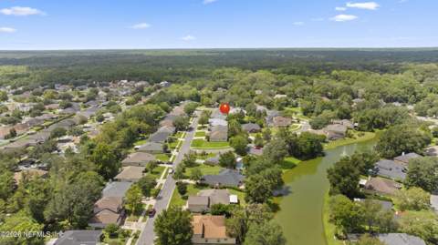 4048 EDGELAND Trail, Middleburg FL - photo 9 of 59
