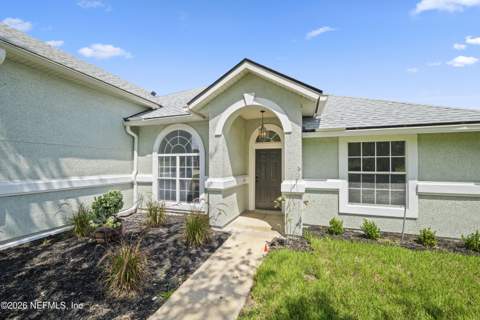 4048 EDGELAND Trail, Middleburg FL - photo 10 of 59
