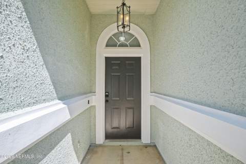 4048 EDGELAND Trail, Middleburg FL - photo 11 of 59