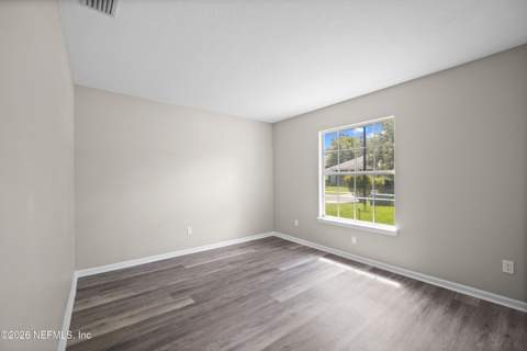 4048 EDGELAND Trail, Middleburg FL - photo 13 of 59
