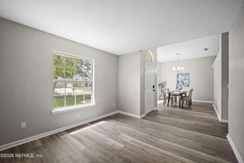 4048 EDGELAND Trail, Middleburg FL - photo 14 of 59