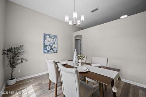 4048 EDGELAND Trail, Middleburg FL - photo 17 of 59