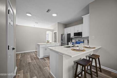 4048 EDGELAND Trail, Middleburg FL - photo 23 of 59