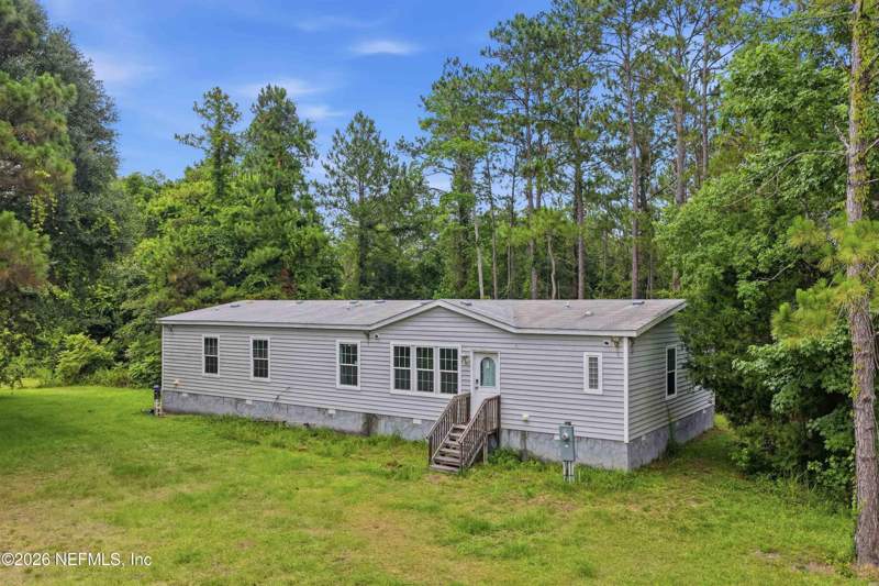 3 bedroom Single Family Residence at 2100 Tocoi Terrace, Trestle Bay, St. Augustine — photo 4