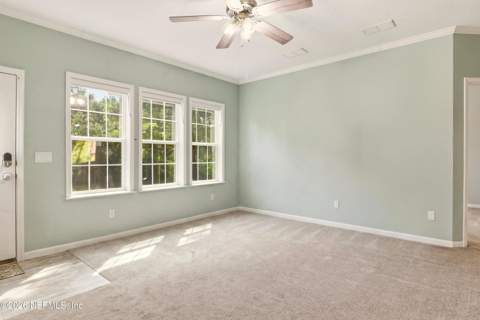 2100 Tocoi Terrace, St. Augustine FL - photo 6 of 46