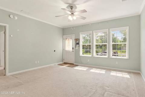 2100 Tocoi Terrace, St. Augustine FL - photo 7 of 46