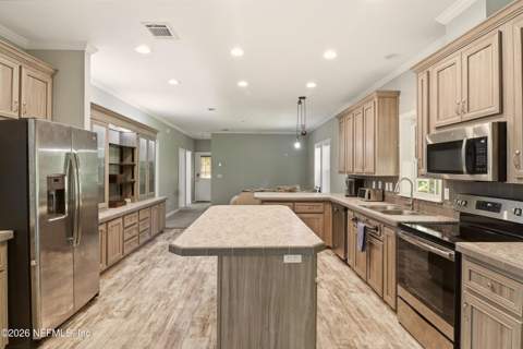 2100 Tocoi Terrace, St. Augustine FL - photo 9 of 46