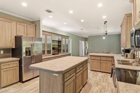 2100 Tocoi Terrace, St. Augustine FL - photo 10 of 46