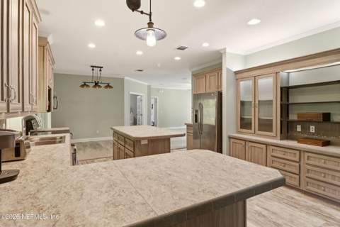 2100 Tocoi Terrace, St. Augustine FL - photo 12 of 46