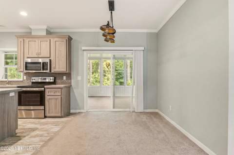 2100 Tocoi Terrace, St. Augustine FL - photo 13 of 46