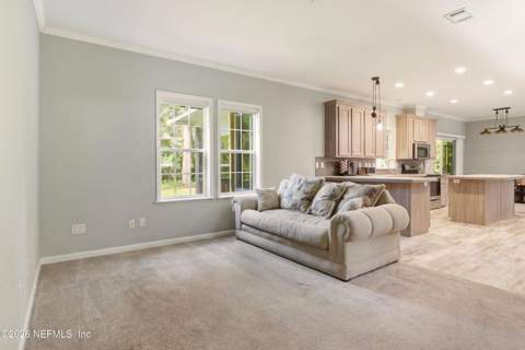 2100 Tocoi Terrace, St. Augustine FL - photo 14 of 46
